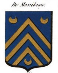 blason-dans-bouillet
